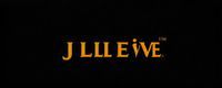 jili live